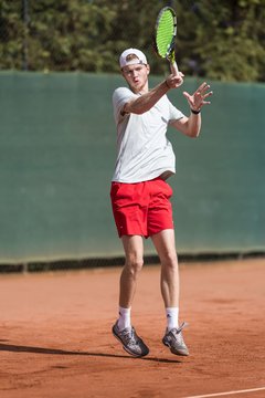 Bild 50 - Lilienthal Open